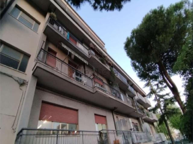 Appartamento in vendita a San Marone, Marche