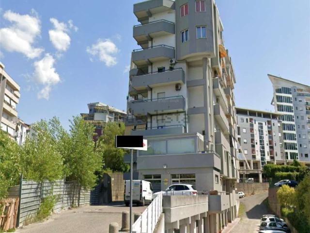 Appartamento in vendita a Torre Alta, Calabria