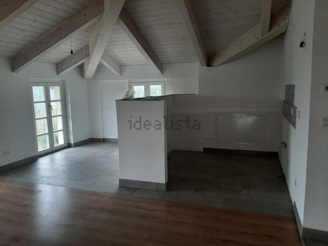 Appartamento in vendita a Piemonte, Torino