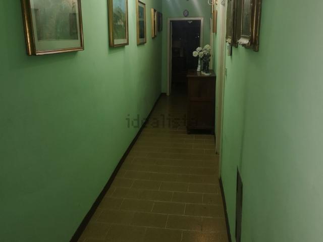Appartamento in vendita a Unione dei comuni del Distretto Ceramico, Sassuolo