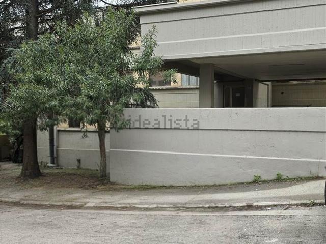Appartamento in vendita a Chieti Scalo, Chieti