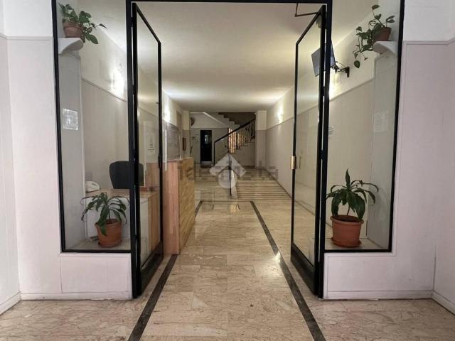Appartamento in vendita a V Circoscrizione, Palermo