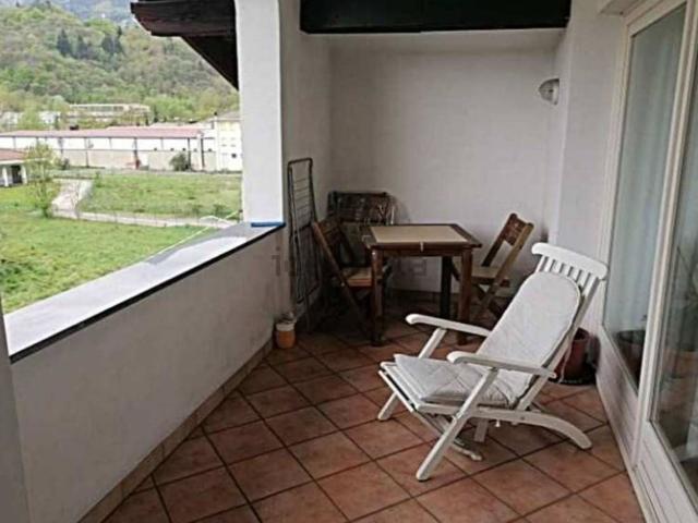 Appartamento in vendita a Piemonte, Biella