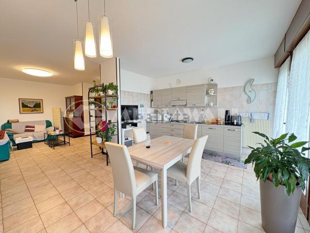 Appartamento in vendita a Galletto, Portogruaro