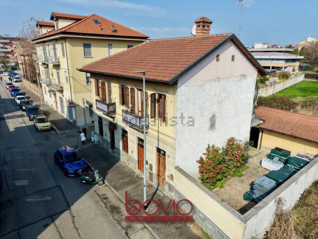 Appartamento in vendita a Bertolla, Piemonte