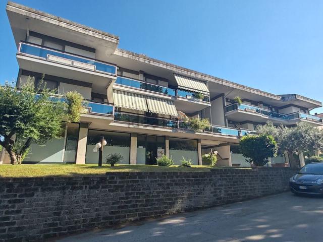 Appartamento in vendita a Catignano, Abruzzo