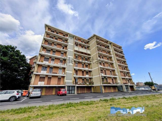 Appartamento in vendita a Piemonte, Torino