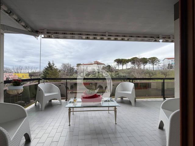 Appartamento in vendita a Catignano, Abruzzo