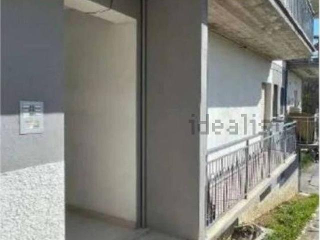 Appartamento in vendita a Pratola Peligna, L'Aquila