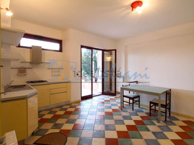 Appartamento in vendita a Invrea, Varazze