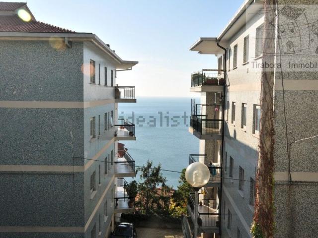 Appartamento in vendita a Opicina / Opčine, Villa Opicina