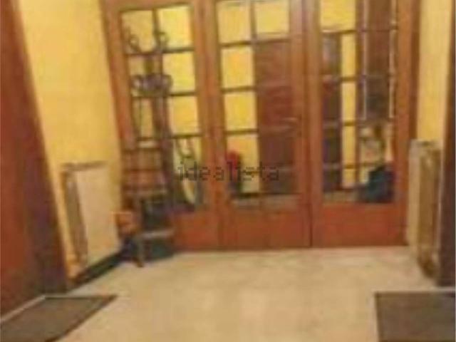Appartamento in vendita a Trasanni, Urbino