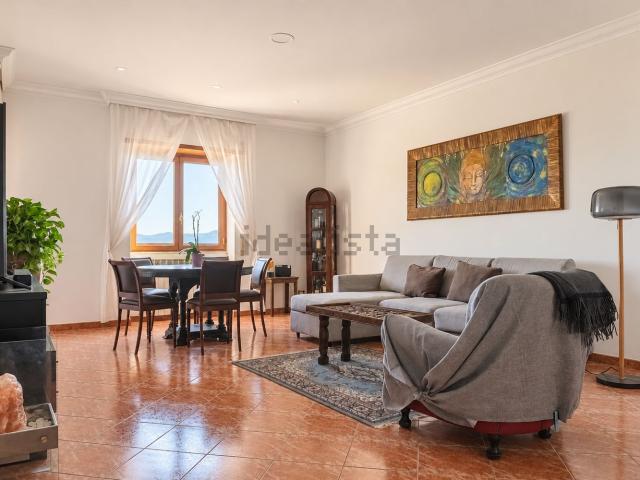 Appartamento in vendita a Riano, Roma Capitale