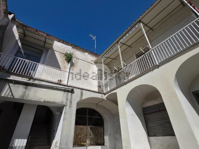 Appartamento in vendita a Sepano, Frattamaggiore