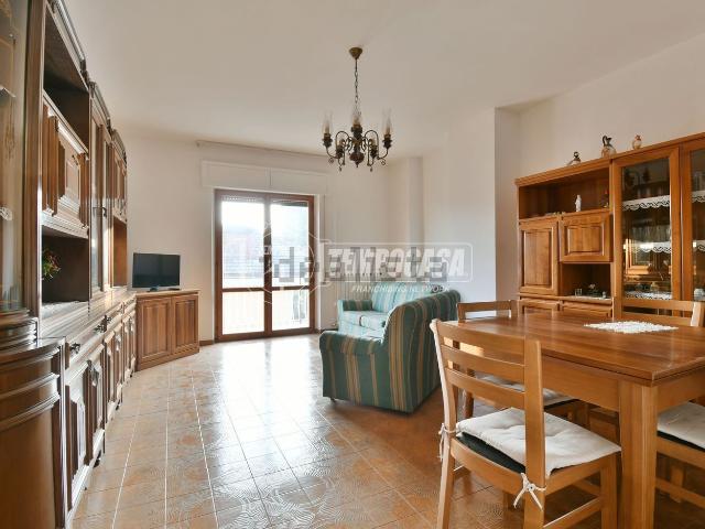 Appartamento in vendita a Marche, Ascoli Piceno
