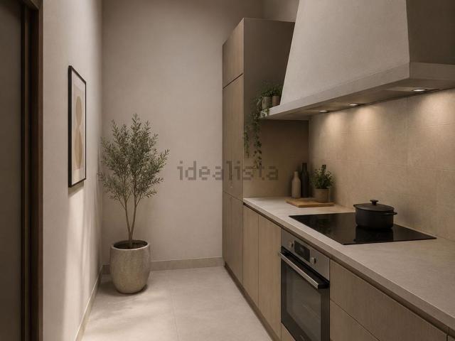 Appartamento in vendita a Viterbo, Lazio