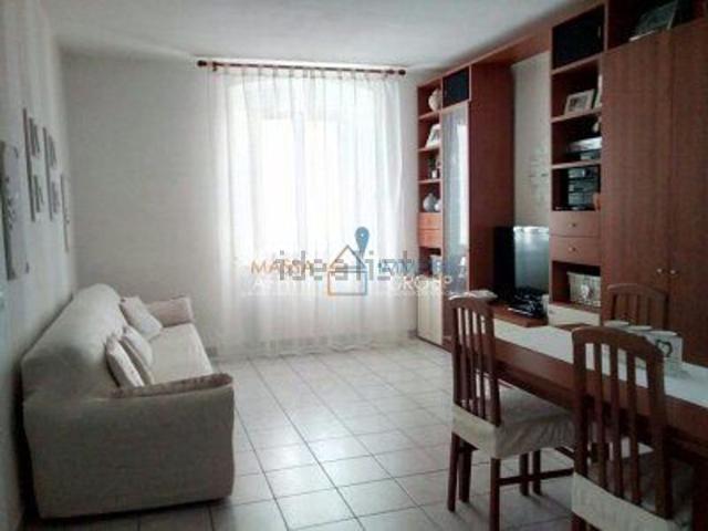 Appartamento in vendita a Torano, Carrara