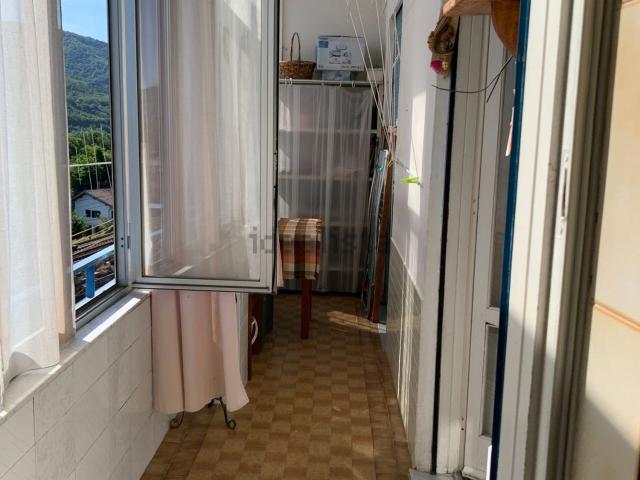 Appartamento in vendita a Piemonte, Alessandria
