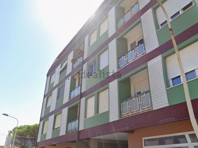 Appartamento in vendita a Marche, Ancona