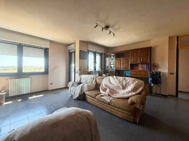 Appartamento in vendita a Montalto Di Castro, Lazio