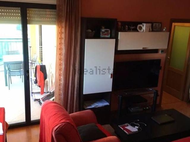 Attico in vendita a Alessandria