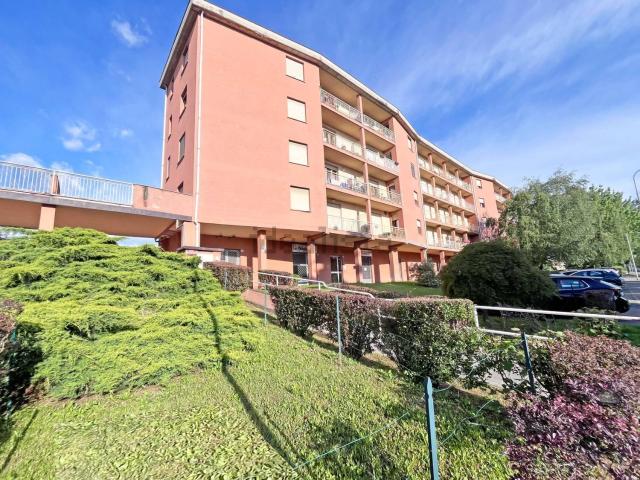 Appartamento in vendita a Piemonte, Torino