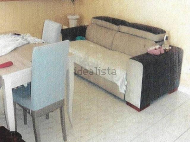 Appartamento in vendita a Trinitapoli, Barletta-andria-trani