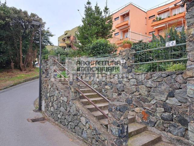 Appartamento in vendita a Invrea, Varazze