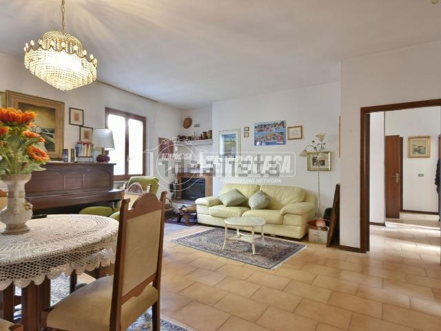 Appartamento in vendita a Borgo San Giacomo, Marche