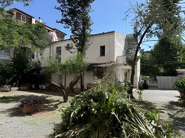 Appartamento in vendita a Amantea Paese, Amantea