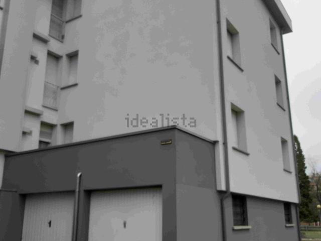 Appartamento in vendita a Terra di Mezzo, Re