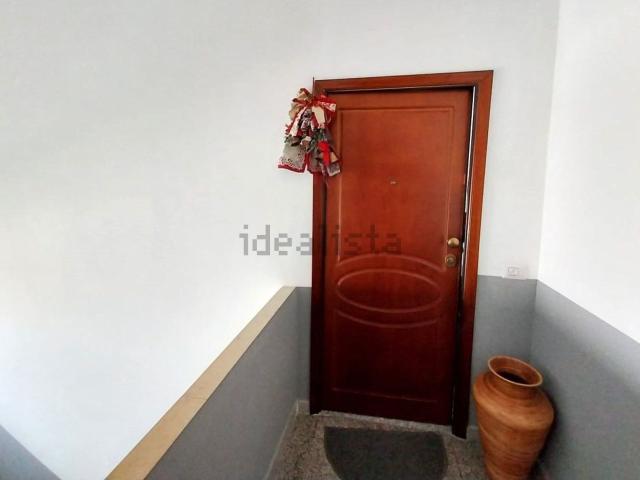 Appartamento in vendita a Borgo San Marco, Calabria