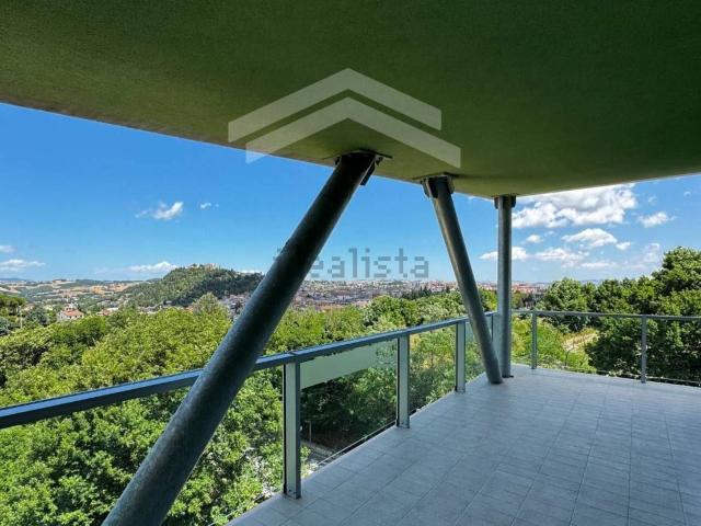 Appartamento in vendita a Campobasso, Molise