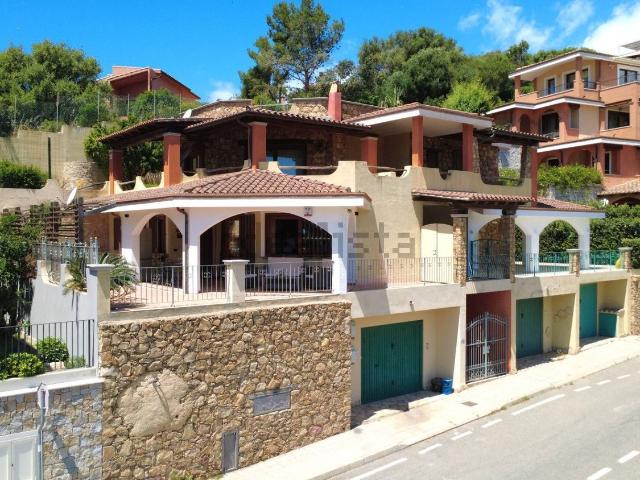 Appartamento in vendita a Villasimius, Sardigna/Sardegna