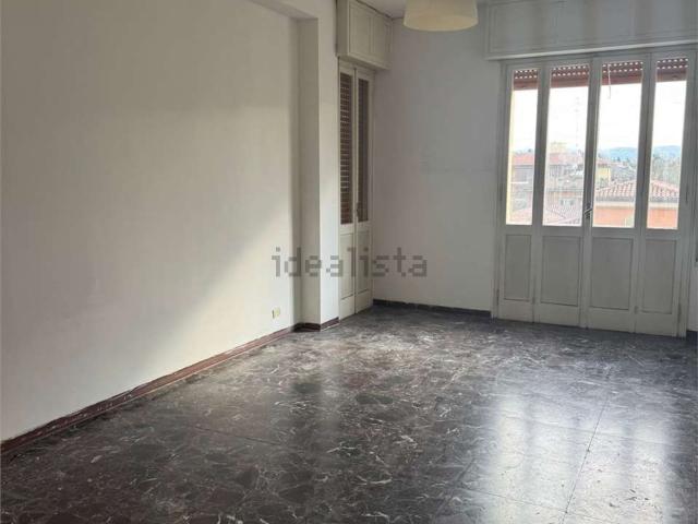 Appartamento in vendita a Buon Pastore-Sant'Agnese-San Damaso, Modena