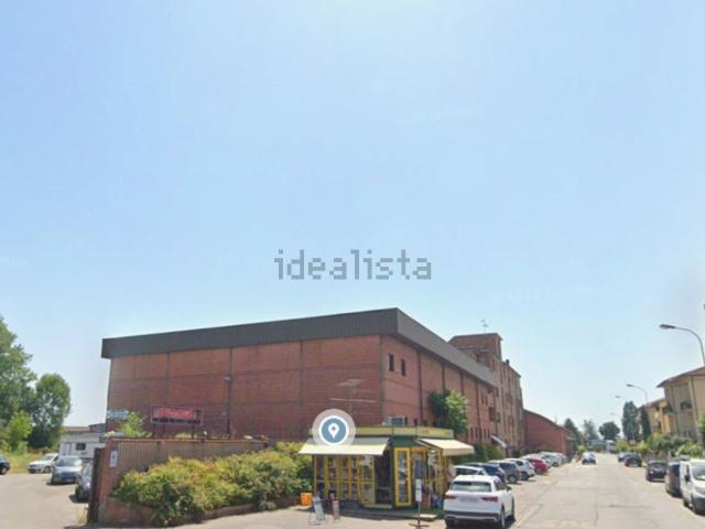 Appartamento in vendita a Lo Sperone, Pistoia