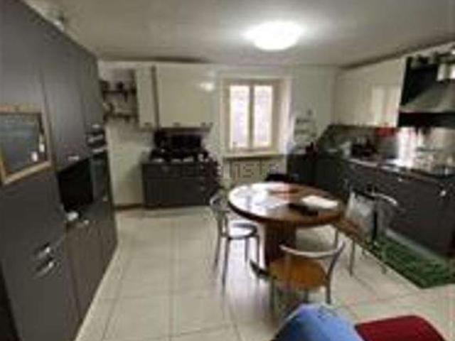 Appartamento in vendita a Le Mura, Subbiano