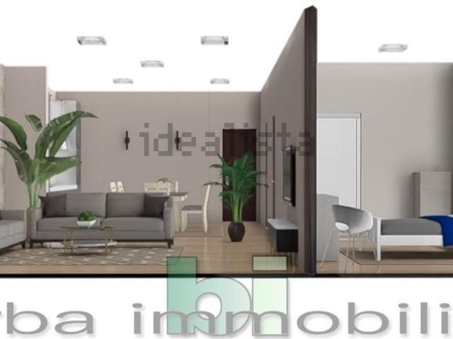 Appartamento in vendita a Roma Capitale, Lazio