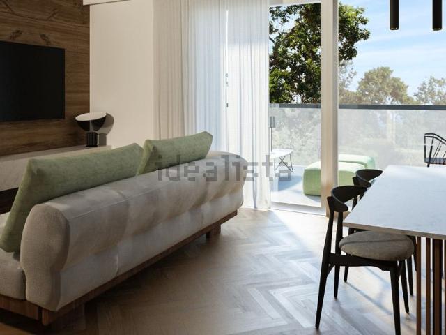 Appartamento in vendita a Cerro Maggiore, Milano