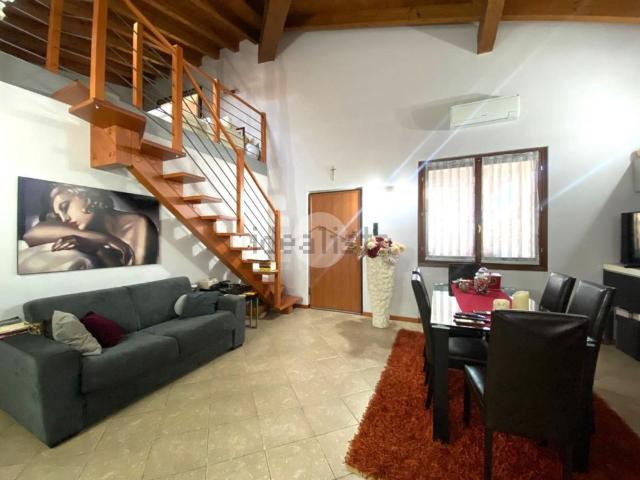 Appartamento in vendita a Mura, Palazzolo Sull'oglio