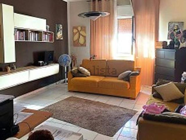 Appartamento in vendita a Borgata, Augusta
