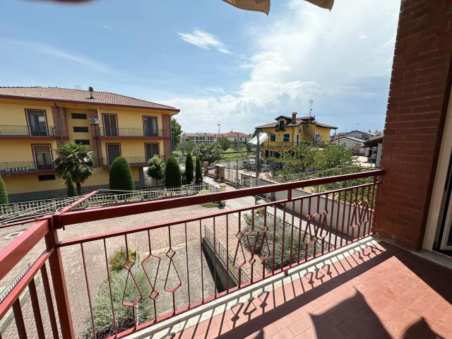 Appartamento in vendita a Piemonte, Cuneo