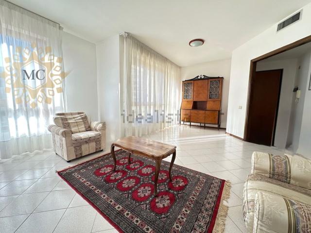 Appartamento in vendita a Nuovo Borgo Sant'Elia, Casteddu/Cagliari