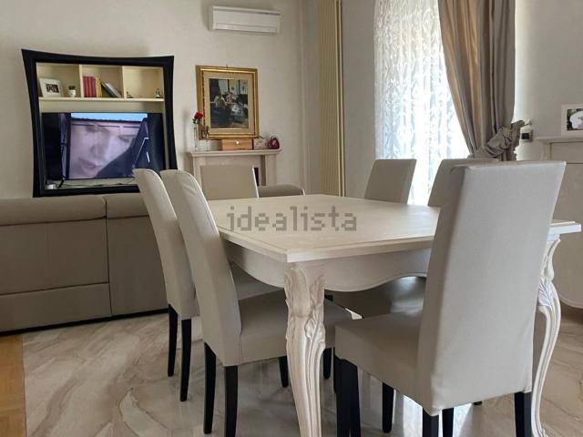 Appartamento in vendita a Puglia, Taranto