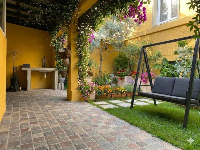 Appartamento in vendita a Bergamo, Lombardia