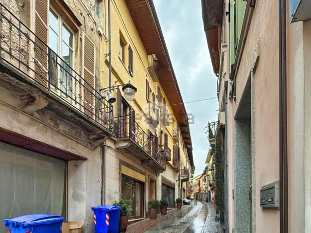 Appartamento in vendita a Piemonte, Torino