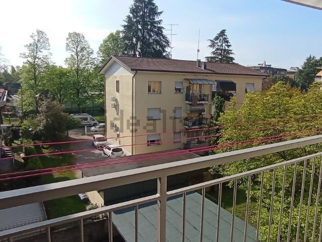 Appartamento in vendita a Pordenone, Friuli-Venezia Giulia