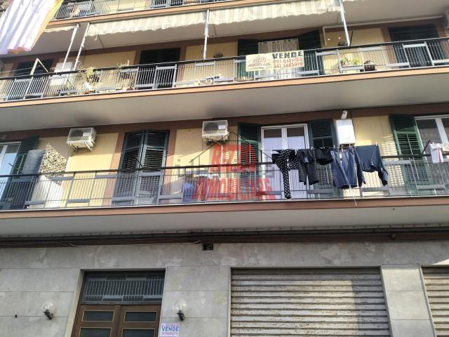 Appartamento in vendita a Bagheria, Sicilia
