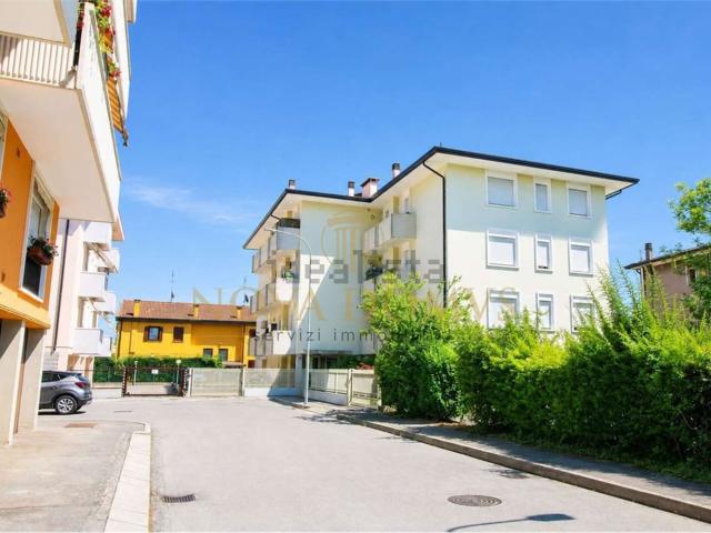 Appartamento in vendita a Castagnara, Padova