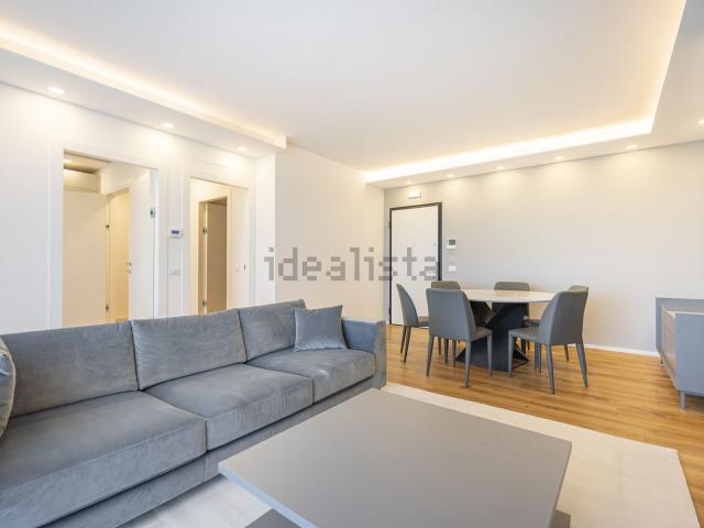 Appartamento in vendita a Unione Reno Galliera, Castel Maggiore